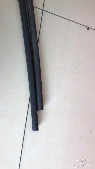 錨索支護(hù)用套管,鋼絞線套管,塑料套管