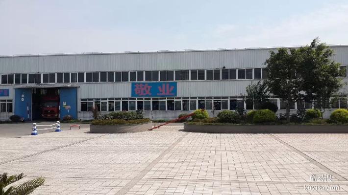 混凝土張拉鋼絞線,支護(hù)錨索,四川鋼絞線