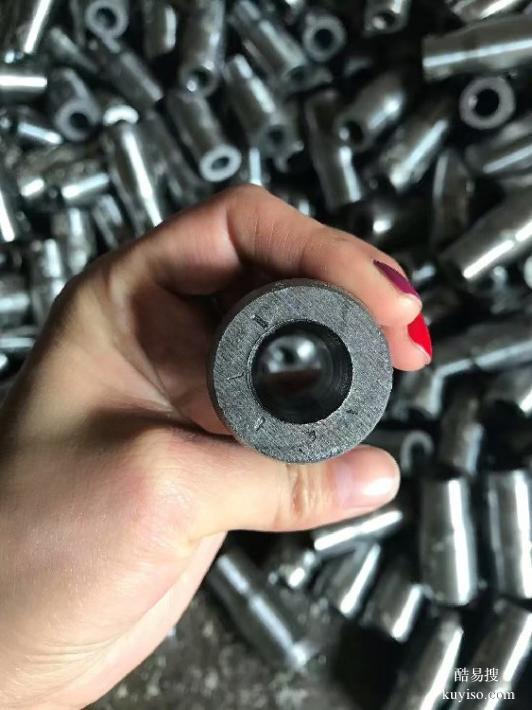 四川錨具廠家,錨具廠家,錨索鎖具