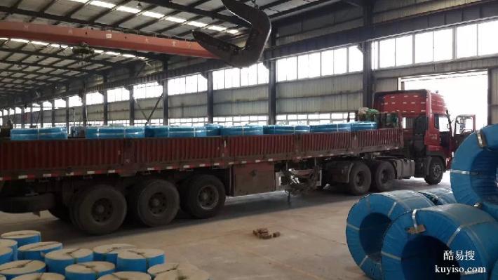 混凝土錨索,云南錨索,邊坡支護(hù)鋼絞線