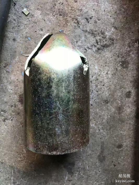 錨具廠家,錨具四件套,橋梁張拉錨具