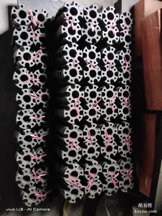 錨具加工廠,錨索鎖具,四川錨具廠家