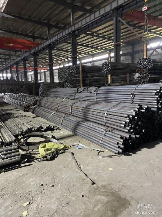 鍍鋅金屬波紋管,預(yù)埋波紋管,金屬波紋管