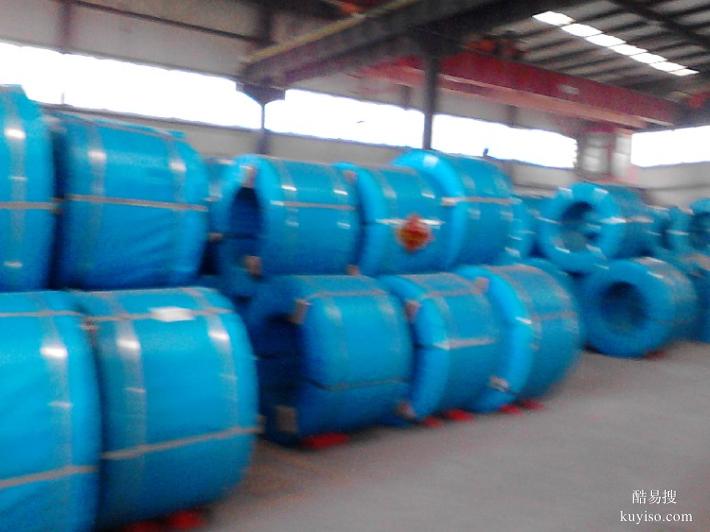 西藏錨索,壓力分散錨索,邊坡支護(hù)