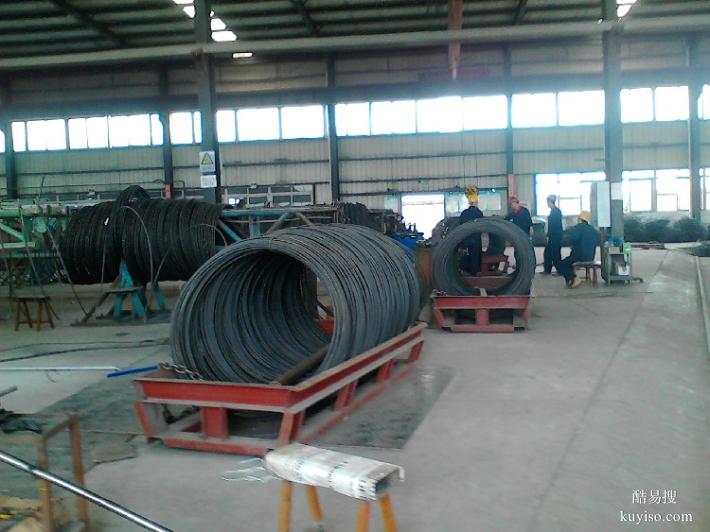 鋼絞線張拉鋼絞線廠家四川地區(qū)鋼絞線