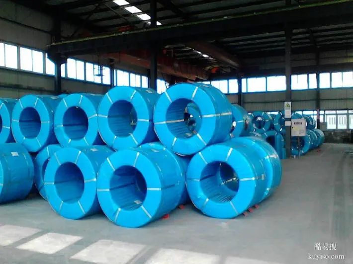 礦用錨索,煤礦錨索,云南煤礦鋼絞線錨索