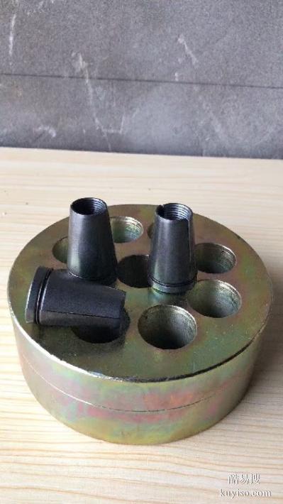 錨具加工廠,錨索鎖具,四川錨具廠家