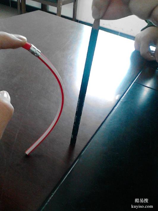 重慶鋼絞線廠家春鵬鋼絞線15.20