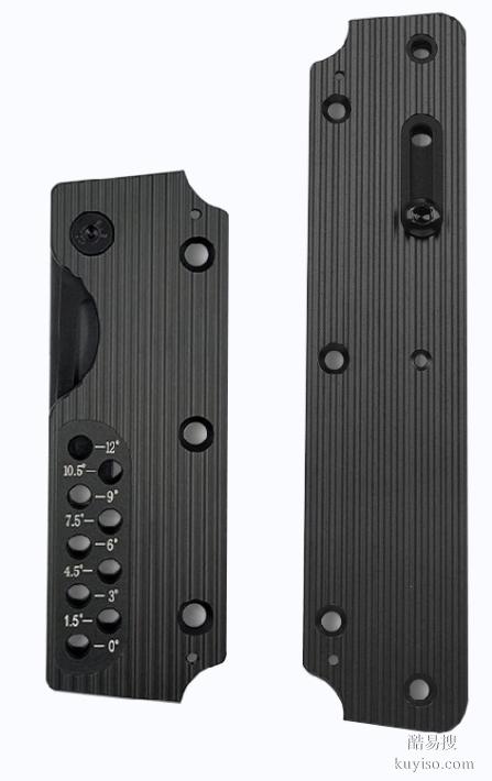 線陣音箱吊架精石來圖定制廣州線陣音箱配件