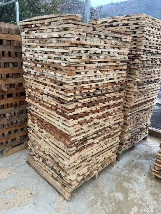 天水木托盤價格