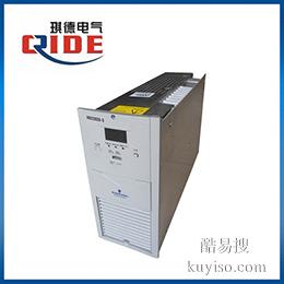 直流屏模塊TH230D05ZZ-3高頻整流模塊TH230D10ZZ-3充電模塊