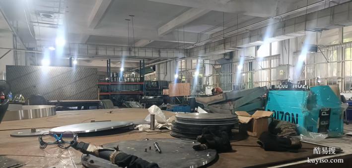 上海鈑金 折彎 沖壓 激光切割焊接 加工制造