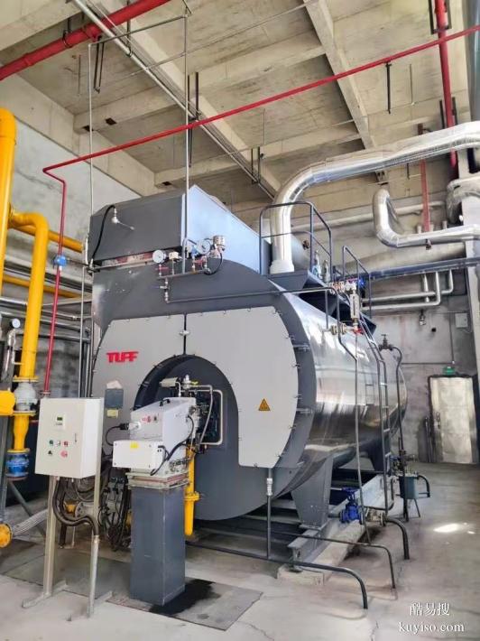 保定市鋼結(jié)構(gòu)拆除公司/保定水泥廠設(shè)備拆除/保定攪拌站設(shè)備回收