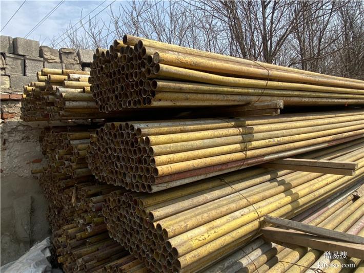 北京架子管回收價(jià)格/北京舊架子管回收價(jià)格