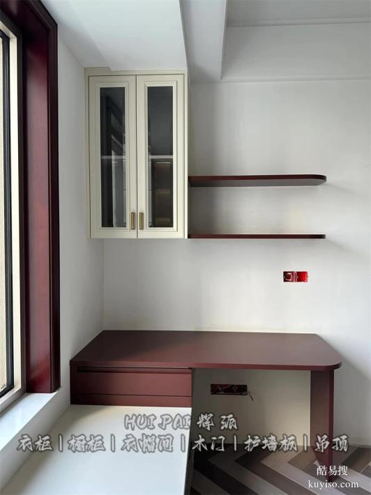 長(zhǎng)沙全木整體原木家具,原木櫥柜,儲(chǔ)物柜定制本地選擇