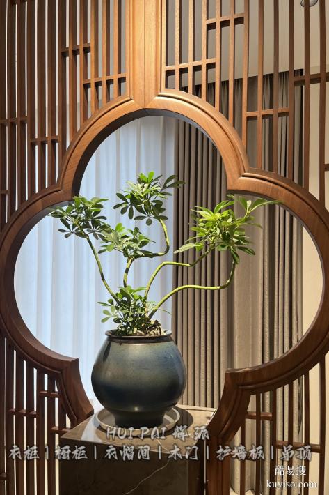 長(zhǎng)沙全房訂做實(shí)木家具,實(shí)木櫥柜,門(mén)墻柜訂做工藝質(zhì)量