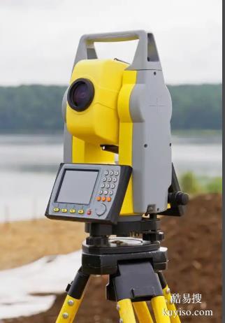 測(cè)量員培訓(xùn)測(cè)量培訓(xùn)廣西南寧廣東廣州深圳海南?？谌齺?>
                            </li>
                                                  </ul>
                                                <a class=