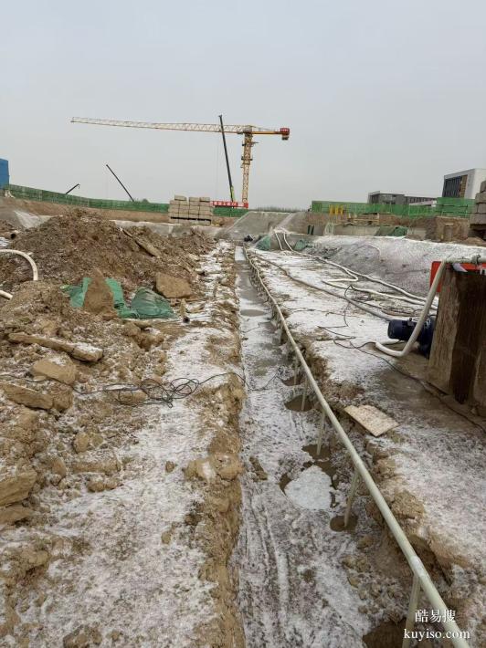 天津漢沽好用的打井批發(fā),農(nóng)田灌溉井