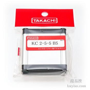 供应日本TAKACHI控制箱,UC26-5-18DD
