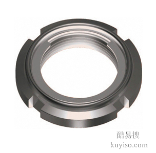 日本冨士螺母FU05SCFUN28SC