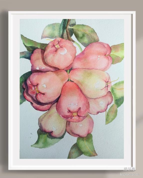 南寧成人零基礎(chǔ)美術(shù)興趣班 明秀路成人色彩班 北湖路成人素描班