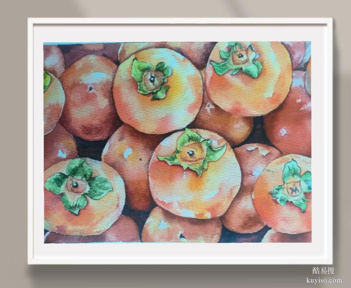 南寧成人零基礎(chǔ)美術(shù)興趣班 明秀路成人色彩班 北湖路成人素描班