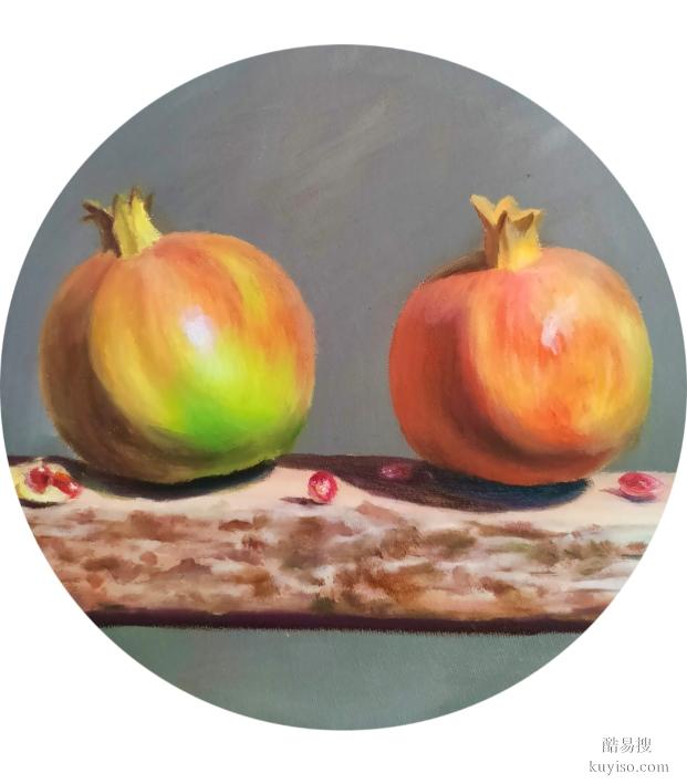 南寧成人零基礎(chǔ)美術(shù)興趣班 明秀路成人色彩班 北湖路成人素描班