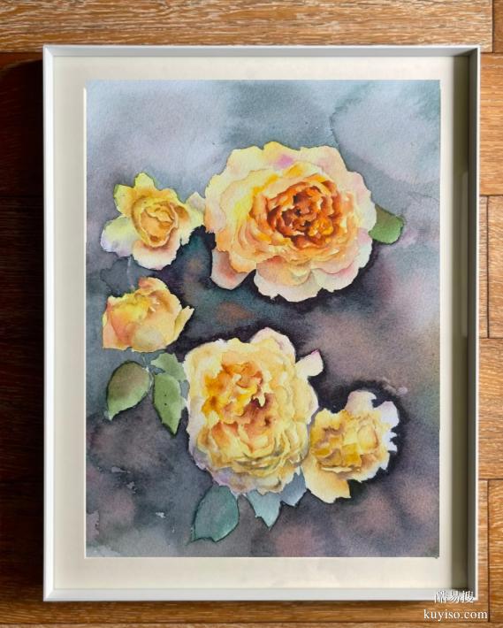 南寧寒假美術(shù)培訓(xùn)班 寒假繪畫基礎(chǔ)班  寒假素描基礎(chǔ)班