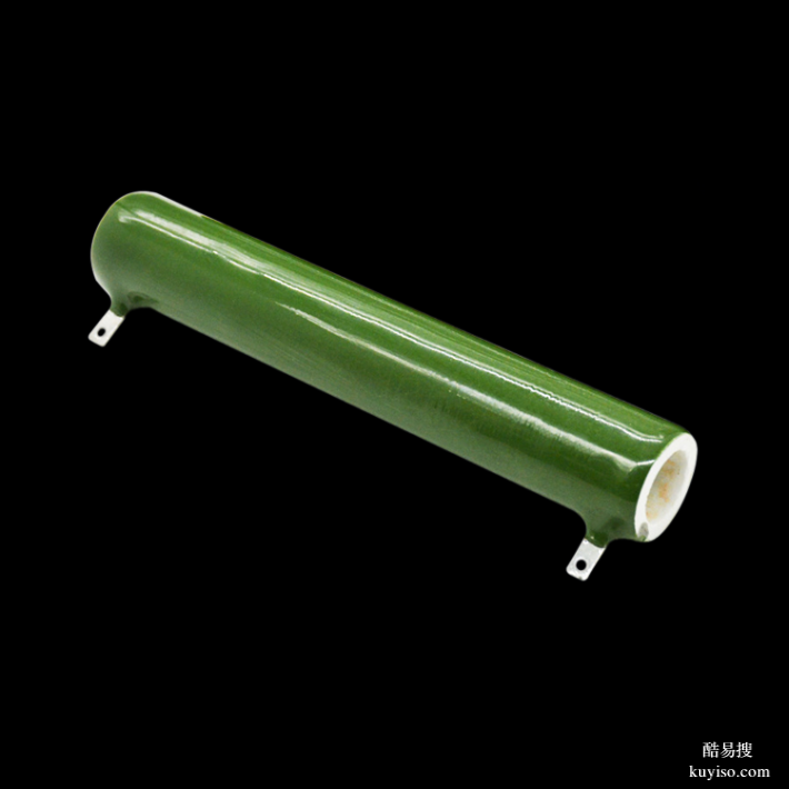 奧創(chuàng)RX20被漆線繞電阻器 10kW 工業(yè)自動(dòng)化設(shè)備負(fù)載電阻