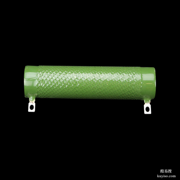 奧創(chuàng)RX20被漆線繞電阻器 10kW 工業(yè)自動(dòng)化設(shè)備負(fù)載電阻