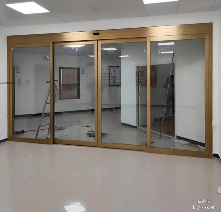 河?xùn)|區(qū)安裝玻璃門(mén)安裝室內(nèi)外玻璃門(mén)專(zhuān)業(yè)