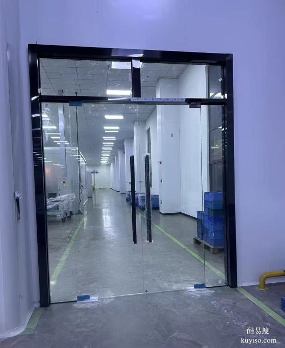 河?xùn)|區(qū)安裝玻璃門(mén)安裝室內(nèi)外玻璃門(mén)專(zhuān)業(yè)