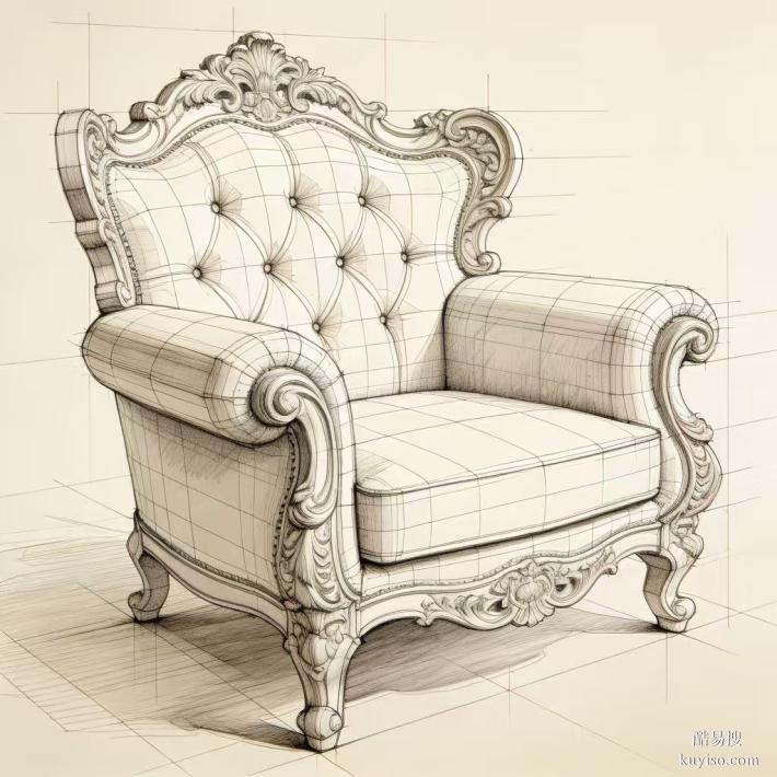 東莞市厚街虎門洪梅道滘高埗寮步哪有cad家具設(shè)計培訓(xùn)？