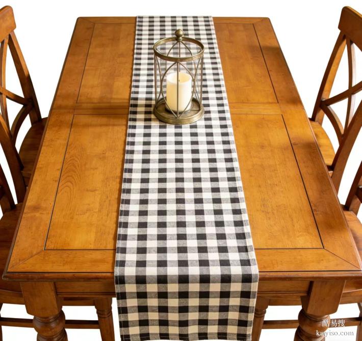 東莞市厚街珊美明豐廣場3DMAX家具設(shè)計培訓