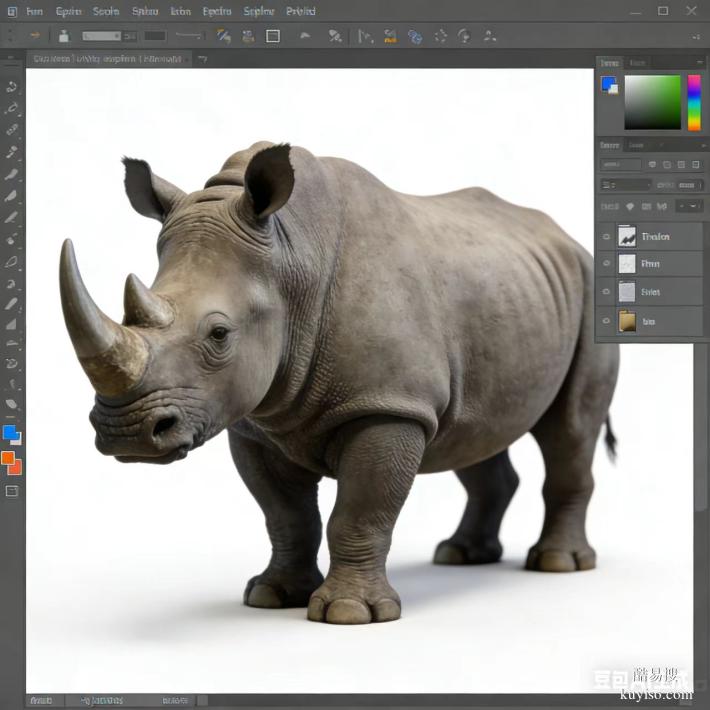 東莞市哪里有RHINO犀牛軟件設(shè)計(jì)培訓(xùn)