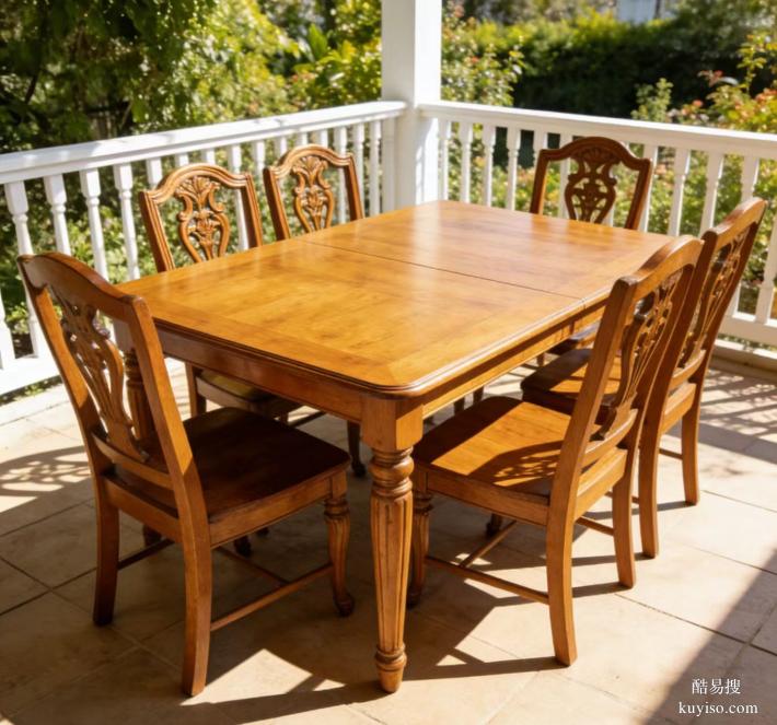 東莞市厚街虎門洪梅道滘寮步哪有3DMAX家具設(shè)計(jì)培訓(xùn)？