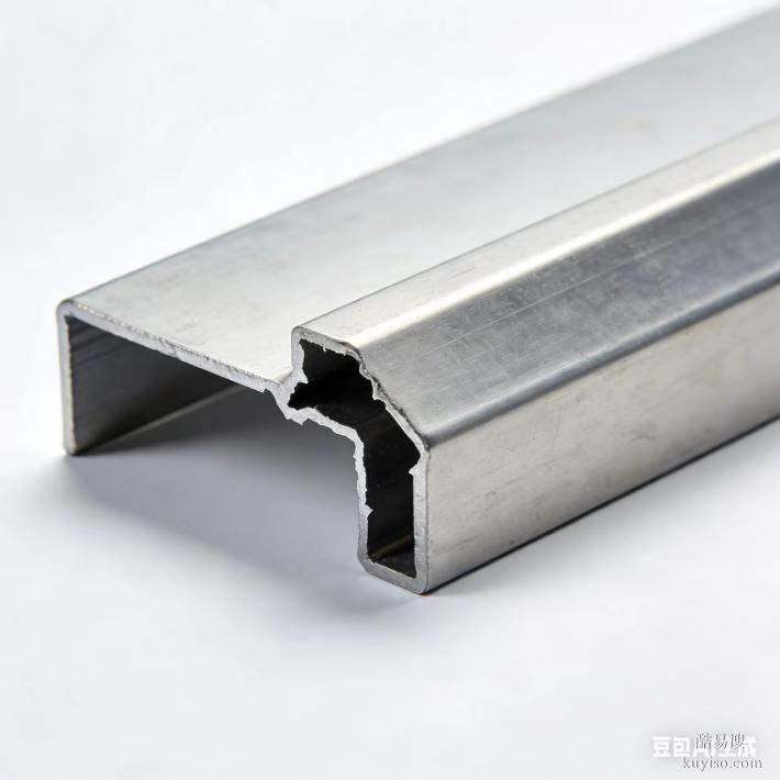 東莞市厚街珊美明豐廣場CAD家具設(shè)計培訓