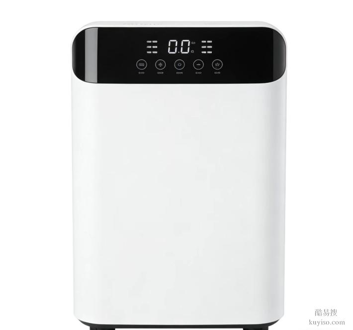 東莞市厚街虎門(mén)洪梅道滘高埗寮步哪有C4D商業(yè)設(shè)計(jì)培訓(xùn)？