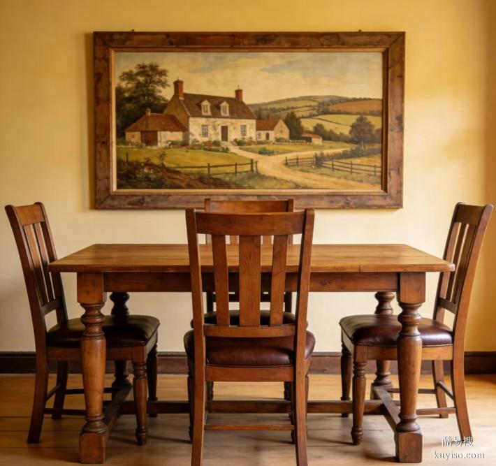 東莞市厚街珊美明豐廣場3DMAX家具設(shè)計培訓