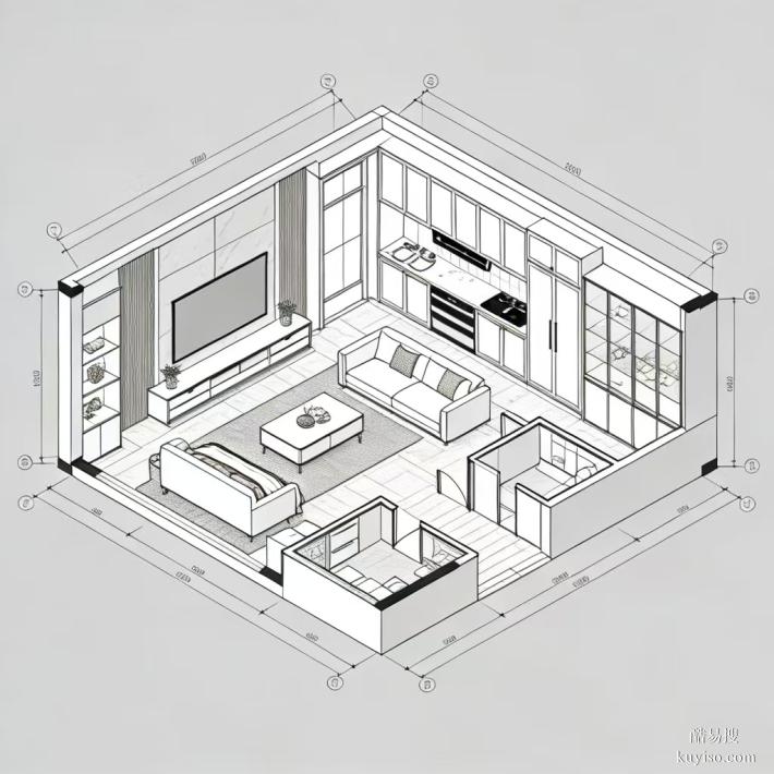 東莞市厚街虎門洪梅道滘高埗寮步哪有cad家具設(shè)計培訓(xùn)？