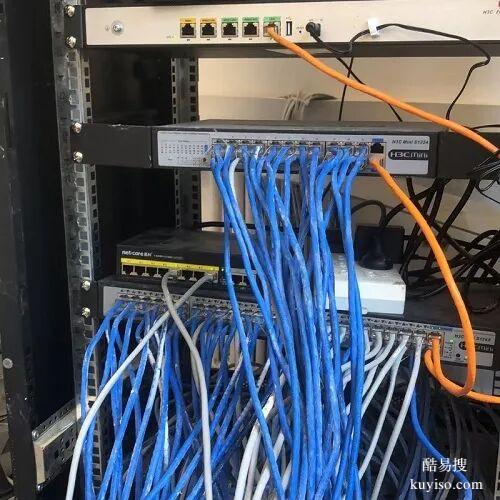 東莞電腦維修｜全區(qū)域30分鐘上門 修不好不收費