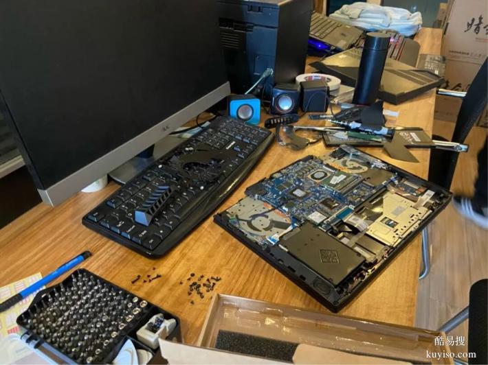 東莞電腦網(wǎng)絡(luò)監(jiān)控維修 就近派單隨叫隨到