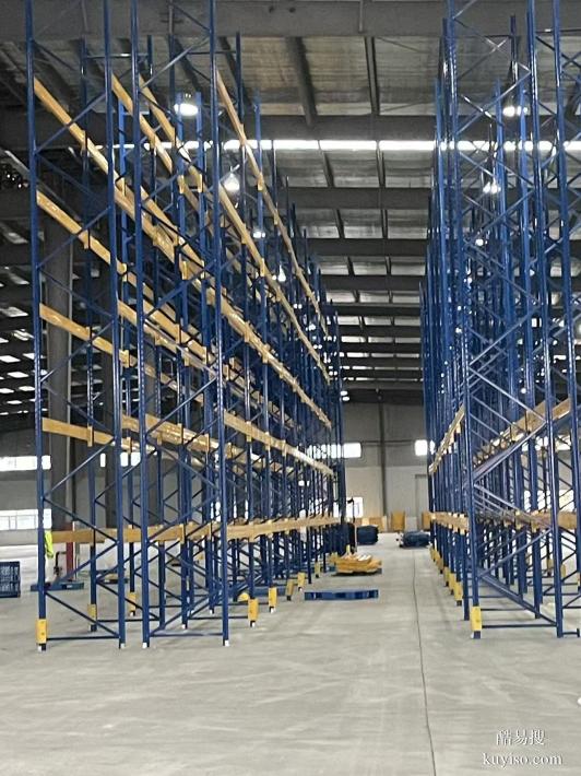 北京舊物流高位貨架回收 二手貨架回收 出售 安裝 移庫 運(yùn)輸