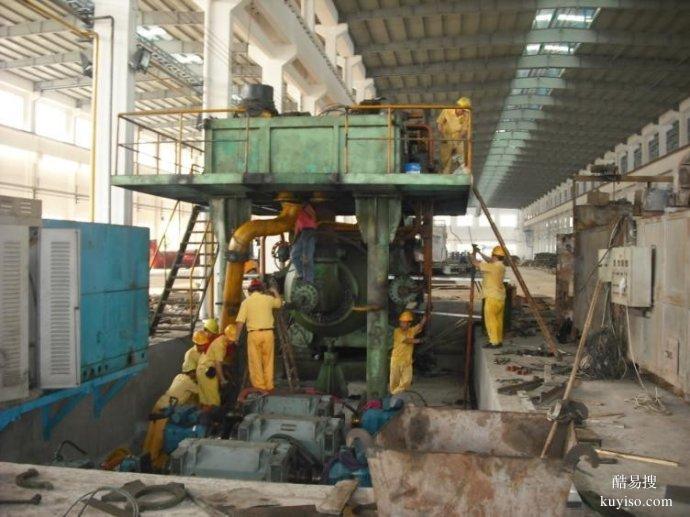 2026廣州大件搬運公司：南沙黃埔全域覆蓋，專業(yè)護航搬遷指南