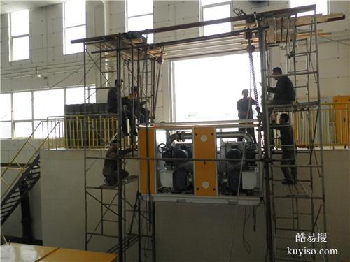 2026廣州大件搬運公司：南沙黃埔全域覆蓋，專業(yè)護航搬遷指南