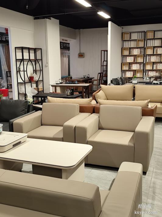 杭州辦公家具回收公司 辦公桌椅回收價格 舊家具回收電話