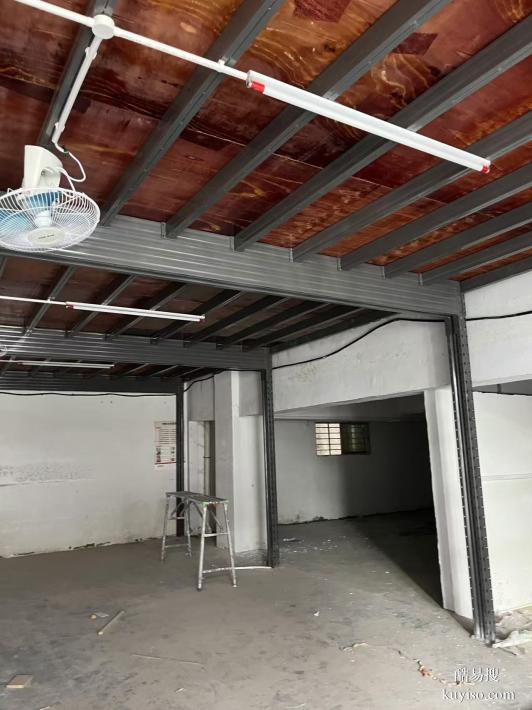 倉儲倉庫貨架一套起發(fā)同城可以送貨安裝福建泉州貨架廠