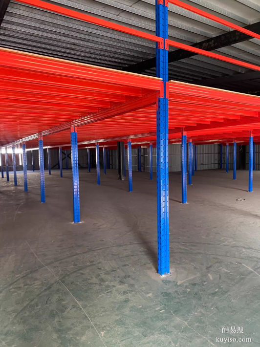 福建廈門(mén)貨架福州泉州倉(cāng)儲(chǔ)晉江石獅漳州莆田龍巖三明貨架批發(fā)