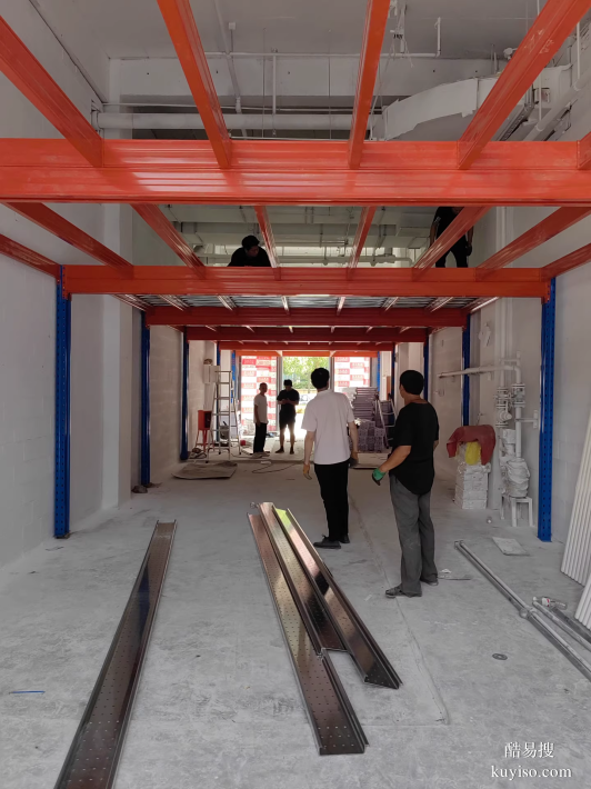 泉州貨架送貨安裝收納架石獅貨架晉江貨架泉州貨架同城送貨安裝