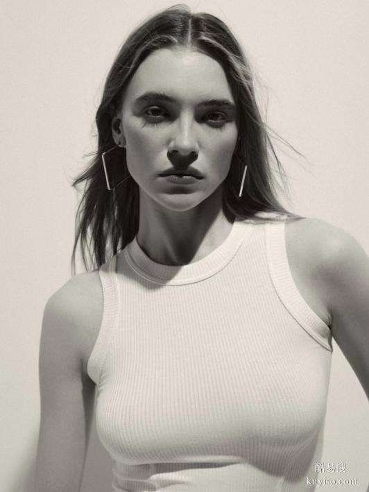 北京的外籍模特，成都外籍模特北京